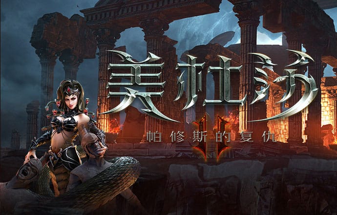 c7加拿大网站下载