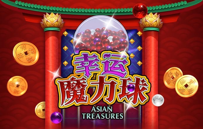 宝博体育平台