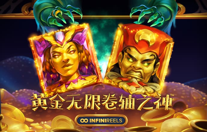 爱体育app
