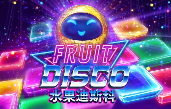 亚搏全站APP官网