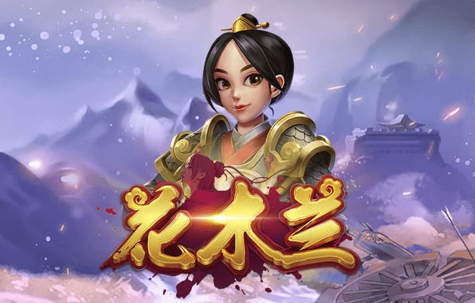 ygapp官网