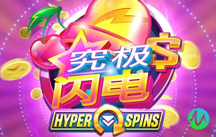 c7娱乐游戏平台